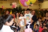 SAM_9158