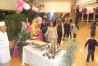 SAM_9162