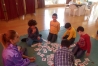 SAM_9163