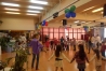 SAM_9166