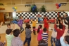 SAM_9168
