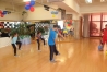 SAM_9179
