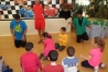 SAM_9192