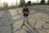 SAM_9195
