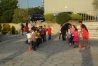 SAM_9196