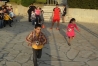 SAM_9197