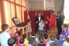 SAM_9199