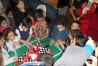 SAM_9215