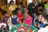 SAM_9219