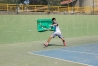 Gio Hakim