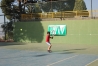 Jalal Sadek 2