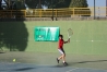 Jalal Sadek 3