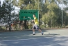 Marc Andraos
