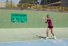 Nour Dib