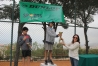 Boys - 12 years 1st place