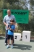 Boys -10 Years level 1 2nd place