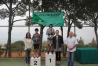 Boys-12 Years  podium