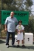 Boys-14Years 1st Place