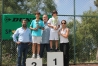 Boys-14Years Podium