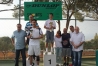 Boys-18years podium