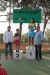 Girls-12years 1st place