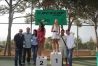 Girls-14years podium