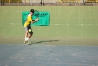 Michel Saade3