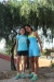 Nour Dib et Aline Chalita1