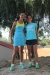 Nour Dib et Aline Chalita2
