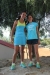 Nour Dib et Aline Chalita3