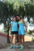 Nour Dib etAline Chalita