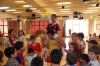 SAM_9468