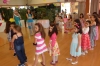SAM_9534