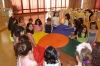 SAM_9557