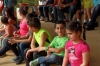 SAM_9589