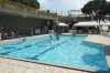 SAM_9650