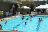 SAM_9654
