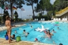 SAM_9667