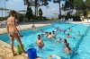 SAM_9671