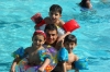 SAM_9679