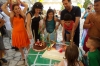 SAM_9692