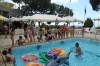 SAM_9707