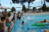 SAM_9710