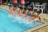 SAM_9715