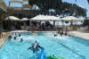 SAM_9722