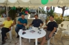 SAM_9724