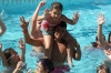 SAM_9737