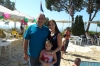 SAM_9743