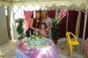 SAM_9746