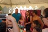 SAM_9753